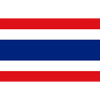 Thailand Herren