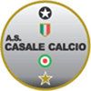 Casale Männer