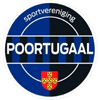 SV Poortugaal