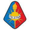 Telstar