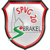 SpVgg Brakel Männer