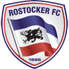 Rostocker FC Herren