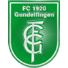FC Gundelfingen Männer