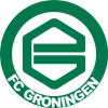 FC Groningen (J) 