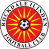 Rockdale Illinden FC