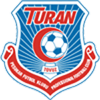 Turan-T İK