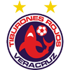 Veracruz Veracruz