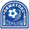FK Okzhetpes
