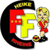 Heike Rheine Damen