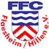 FFC Flaesheim-Hillen Damen