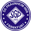 keiner2 Männer