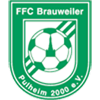 keiner7 none