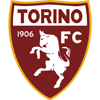 FC Turin Herren