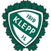 Klepp IL Damen Klepp IL Damen
