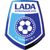 Lada Tolyatti Damen