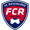 FC Rosengård Damen