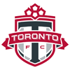 Toronto FC Herren