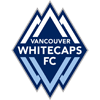 Vancouver Whitecaps