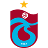 Trabzonspor AS 