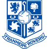Tranmere Rovers Herren