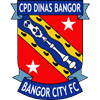 Bangor City