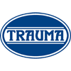 IF Trauma