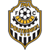 Politehnica Chişinău