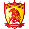 Guangzhou FC Herren