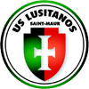 US Lusitanos