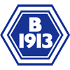 B 1913 Odense