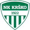 NK Krško