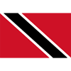 Trinidad & Tobago Herren