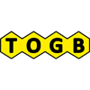 SV TOGB