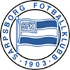 Sarpsborg FK Männer