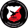 HBS-Craeyenhout Männer