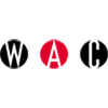 Wiener AC Männer
