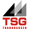 TSG Thannhausen Männer