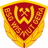 BSG Wismut Gera