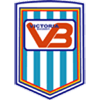 Victoria Bucuresti Männer