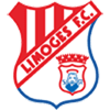 Limoges FC Männer