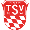 TSV 1896 Rain am Lech Herren