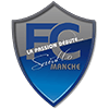 FC Saint-Lô Manche Herren