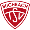 TSV Buchbach Herren