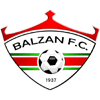 Balzan FC Herren