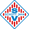 SV SCHOTT Jena