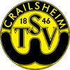 TSV Crailsheim