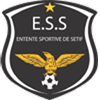 ES Sétif