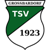 TSV Großbardorf Männer