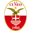 AC Cuneo Herren AC Cuneo Herren