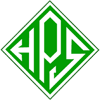 HPS Helsinki Männer